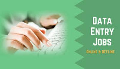 Form Filling Project Opportunities | Contact: 7708244092